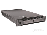 װ PowerEdge R815 ʽ