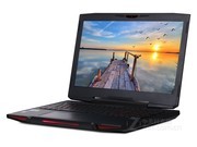 е X6Ti-E3