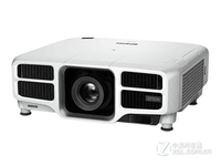 爱普生CB-L1100U上海58567元