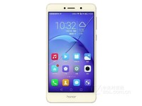 荣耀(Honor)畅玩6X智能手机(3GB+32GB 铂光金) 京东1099元