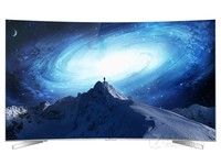 海信(hisense)LED55EC780UC液晶电视(55英寸 4K 曲面) 天猫3999元