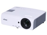 全格式3D显示功能 Vivitek DH559ST热促