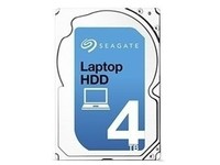 希捷4T监控硬盘ST4000VM003 济南699元
