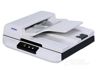 ӰԴM2750ɨǴ13703938240