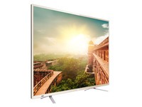 海尔(haier)LS65A51液晶电视(65英寸 4K) 天猫4899元