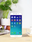 OPPOR9s和小米8透明探索版哪个好 OPPOR9s和小米8透明探索版对比评测 买哪个|对比