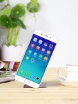 OPPOR9s和荣耀V9哪个好 OPPOR9s和荣耀V9对比评测 买哪个|对比