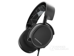 SteelSeries Arctis 3