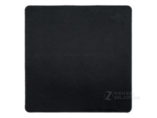Razer Gigantus޼׳ɫر