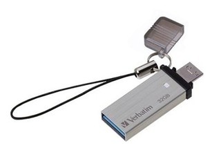 OTG Tiny 32GB