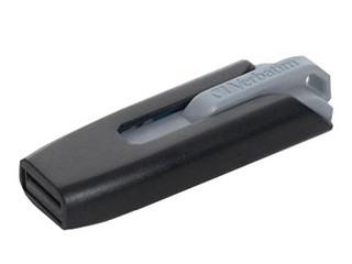 V332GB