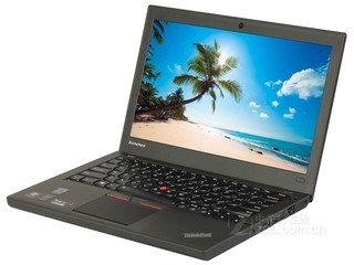 ThinkPad X250(20CLA07NCD)