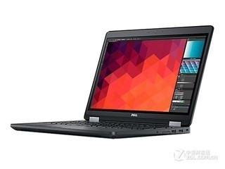 戴尔precision3510系列酷睿i76700hq8gb128gbw5130m