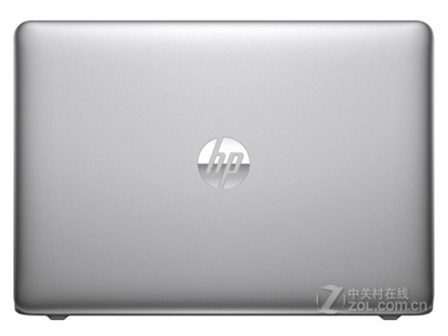 惠普PROBOOK440G4