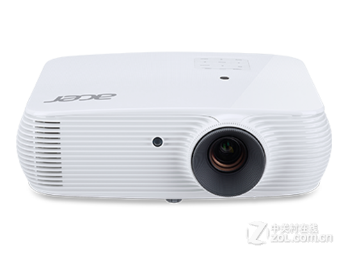 Acer H6512BD