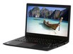 联想ThinkPad T460S 20F9A02MCD 14英寸笔记本电脑 i7-6600U/8G/256G/2G独显