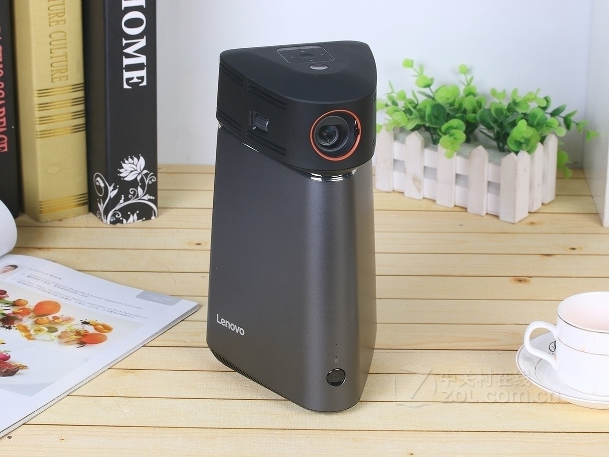 联想ideacentre 610s