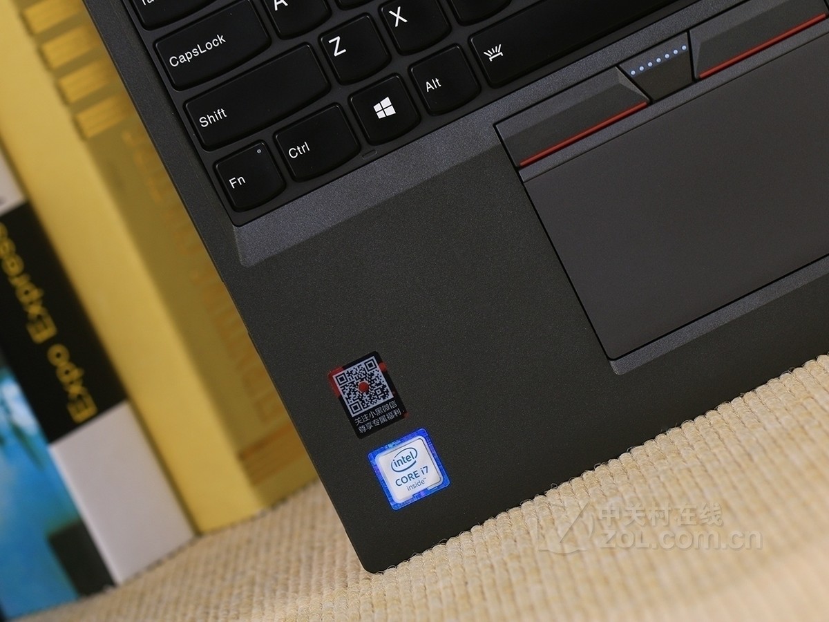 thinkpadp50s20fla008cd