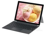 微软Surface Pro 4(i7/8GB/256GB/专业版)