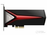 浦科特M8PeY（1TB）