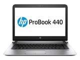  PROBOOK 446 G3(Z0E99PA)