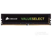  16GB DDR4 2133CMV16GX4M1A2133C15