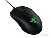 Razer  V2