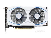 ˶ DUAL-GTX 1050Ti-O4G
