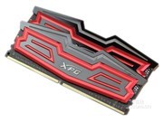  XPG Dazzle 16GB DDR4 2800