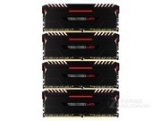  LED 32GB DDR4 3000CMU32GX4M4C3000C15R