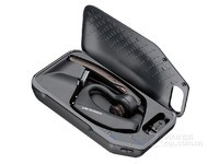 缤特力Voyager 5200 UC耳机 蓝牙 苏宁易购1699元