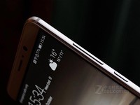 华为Mate9和荣耀V9哪个好 华为Mate9和荣耀V9对比评测 买哪个|对比