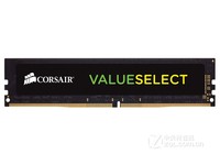 海盗船 16GB DDR4 内存条贵州现货促销