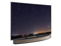 夏普LCD-70TX85A液晶电视(70英寸 4K)苏宁易购618年中大促6459元