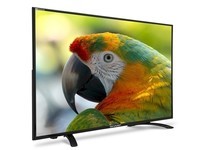 夏普(sharp)LCD-50TX55A电视(50英寸 4K) 天猫2539元