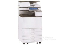 理光C4504SP数码复合机云南特价55100元
