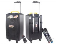 特美声QX-1014山西699元