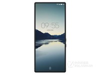魅族(meizu)PRO 7智能机(4G+64G 提香红) 京东2085元