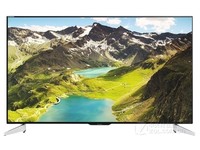 夏普LCD-60SU661A江苏5999元