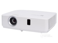 宝视来 MX333 投影机南宁现货出售