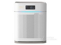 除甲醛杀菌 亚都KJ350G-P3D河北1823元