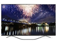 夏普 LCD-58SU760A 58寸超高清智能电视