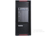 㶫ܴרҵThinkStation P910(Xeon E5-2620 v4/32GB/2TB*2+240GB)ͻţֳװԣ֧