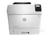 HP M604n