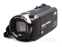 JVC GZ-RX620