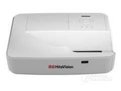 HT-H9