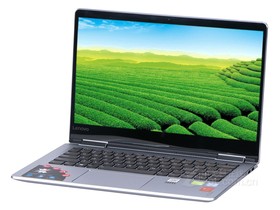 YOGA 710-14-IFI(i5 6200U/4GB/256GB/2G)