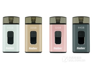 ʤάDatekeep PU10064GB