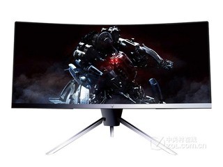  S707