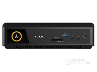 ̩ZBOX-ERX480